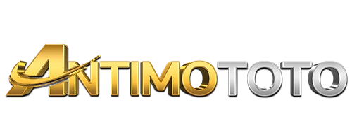 Antimototo Slotnya Kayak Dewa