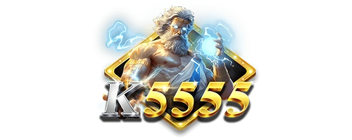 K5555 Slotnya Kayak Dewa