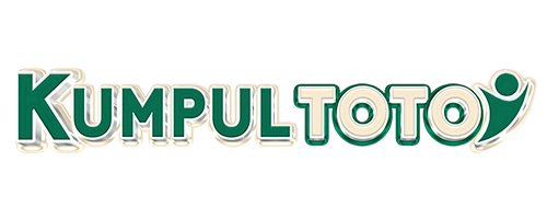 Kumpultoto Slotnya Kayak Dewa
