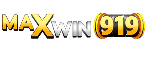 Maxwin919 Slotnya Kayak Dewa