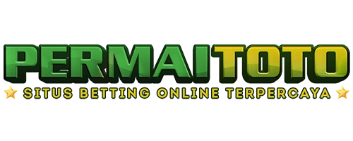 Permaitoto Slotnya Kayak Dewa