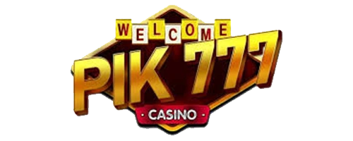 Pik777 Slotnya Kayak Dewa