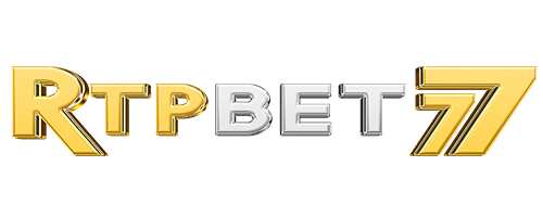 Rtpbet77 Slotnya Kayak Dewa
