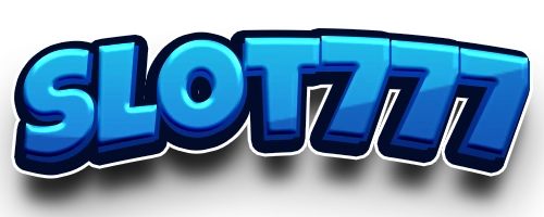 Slot777 Slotnya Kayak Dewa