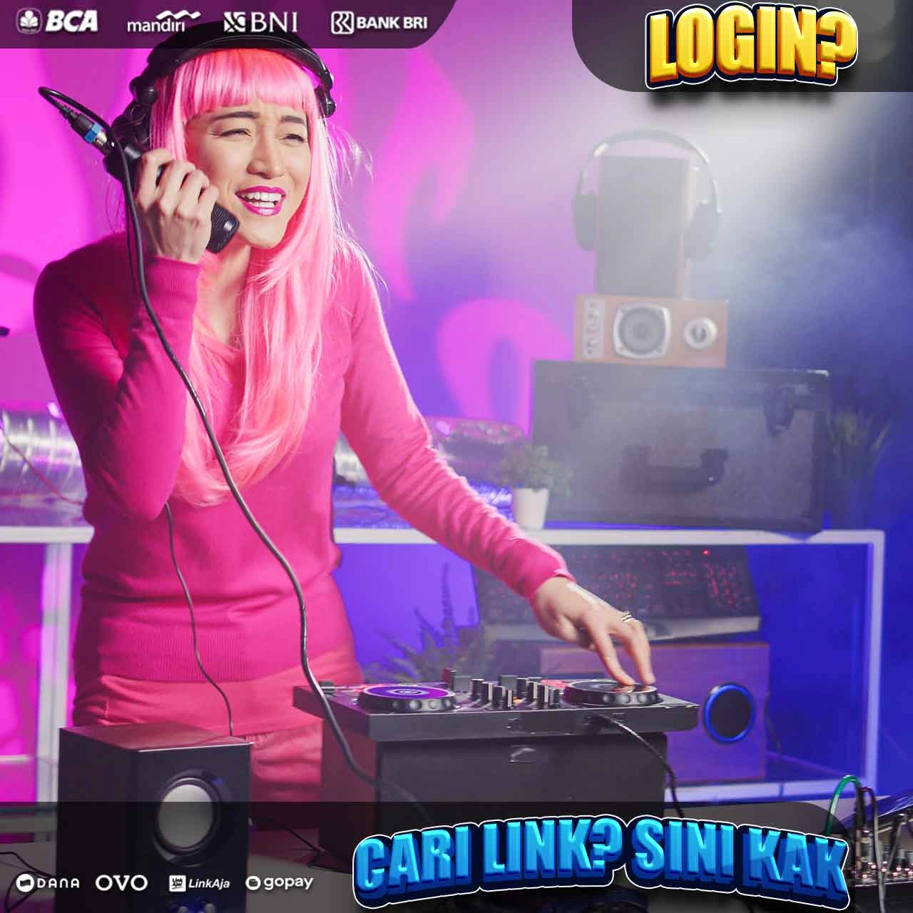 Fb168 Apk Slot Slot Gampang Jp Qris Pg Soft Terpercaya